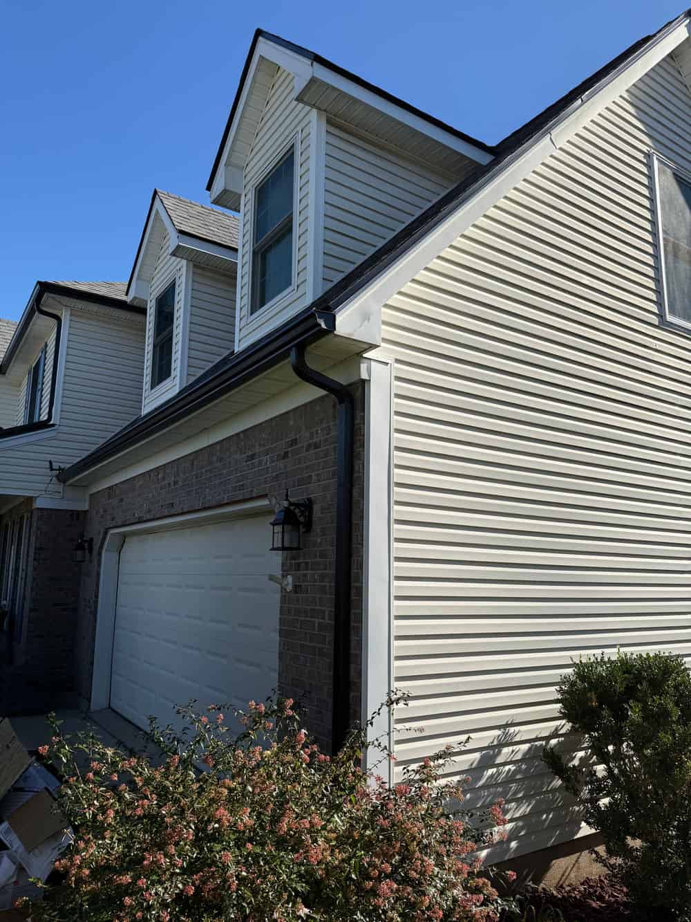 Gutter Services image