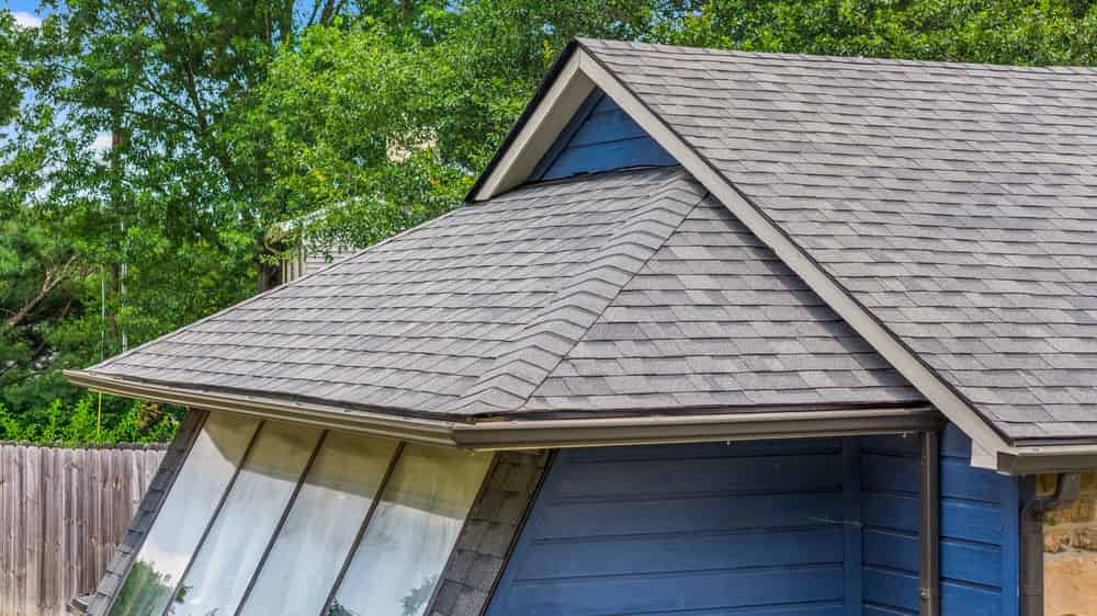 Gutters image