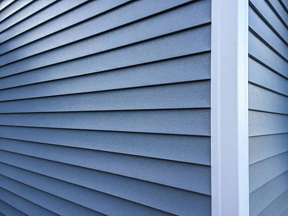 Siding image