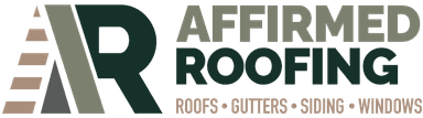 Affirmed Roofing